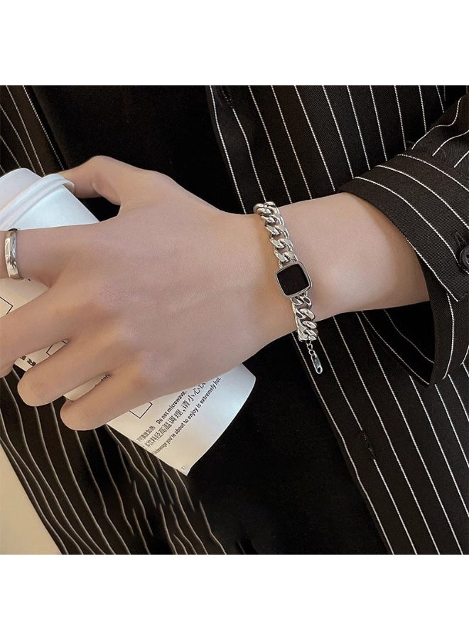 Nariele سوار أنيق بتصميم عصري متعدد الاستخدامات - Image 2