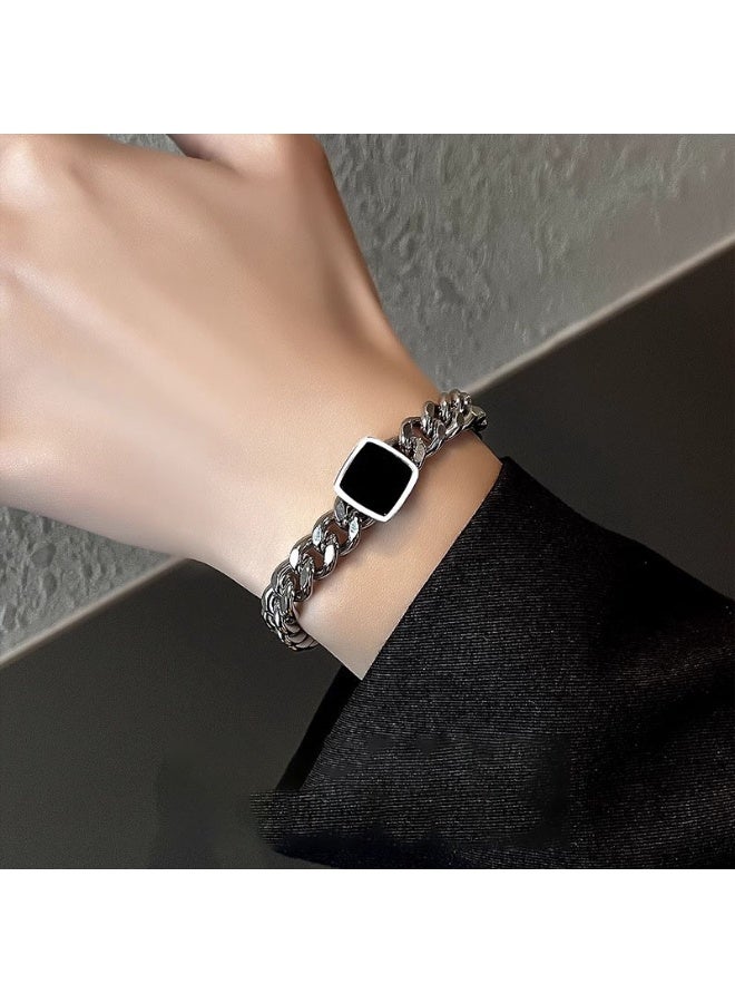 Nariele سوار أنيق بتصميم عصري متعدد الاستخدامات - Image 3