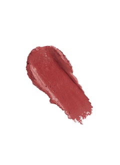 REVOLUTION Satin Kiss Lipstick  - Image 2