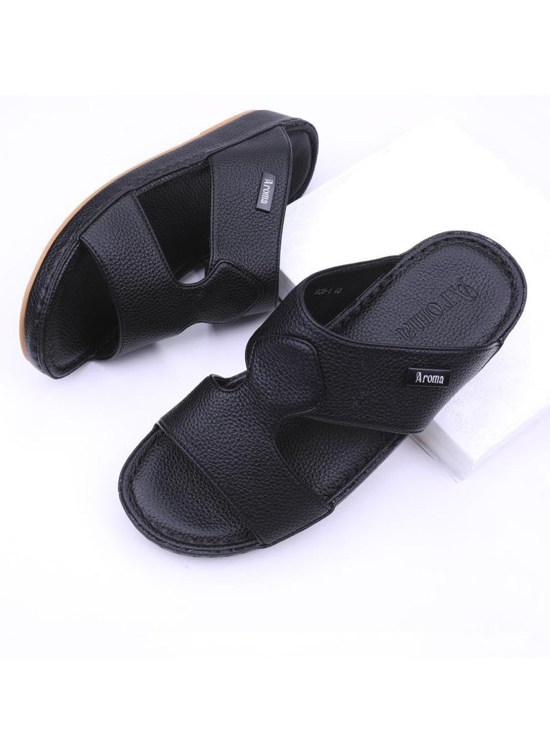 Medical leather slippers - pzsku/Z057A12C405E5D988B08CZ/45/_/1719839282/e726f360-969b-4291-9b2c-66531a7dc057