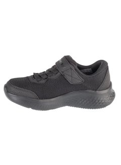 SKECHERS Skech-Lite Pro  - Image 2