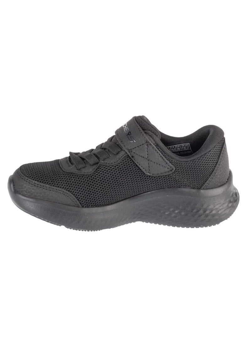SKECHERS - Skech-Lite Pro - Image 1