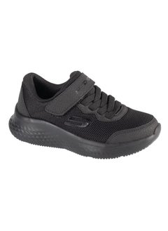 SKECHERS Skech-Lite Pro  - Image 1
