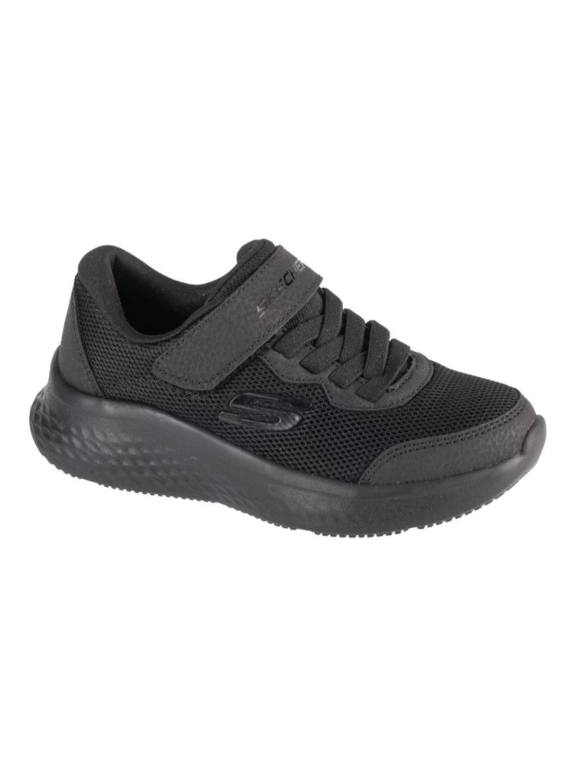 SKECHERS - Skech-Lite Pro - Image 1