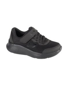 SKECHERS Skech-Lite Pro  - Image 3