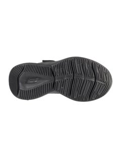 SKECHERS Skech-Lite Pro  - Image 5