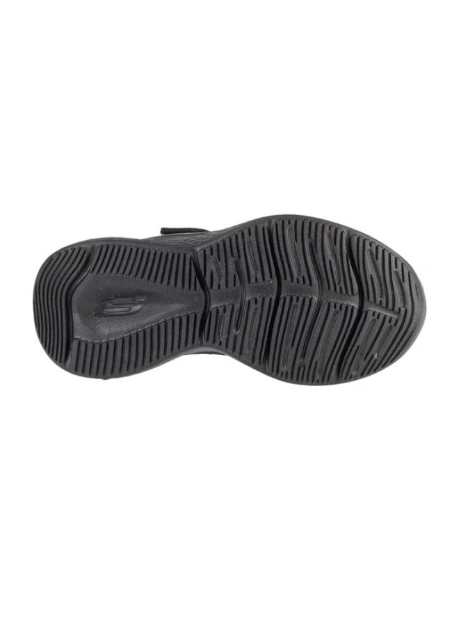 SKECHERS - Skech-Lite Pro - Image 1