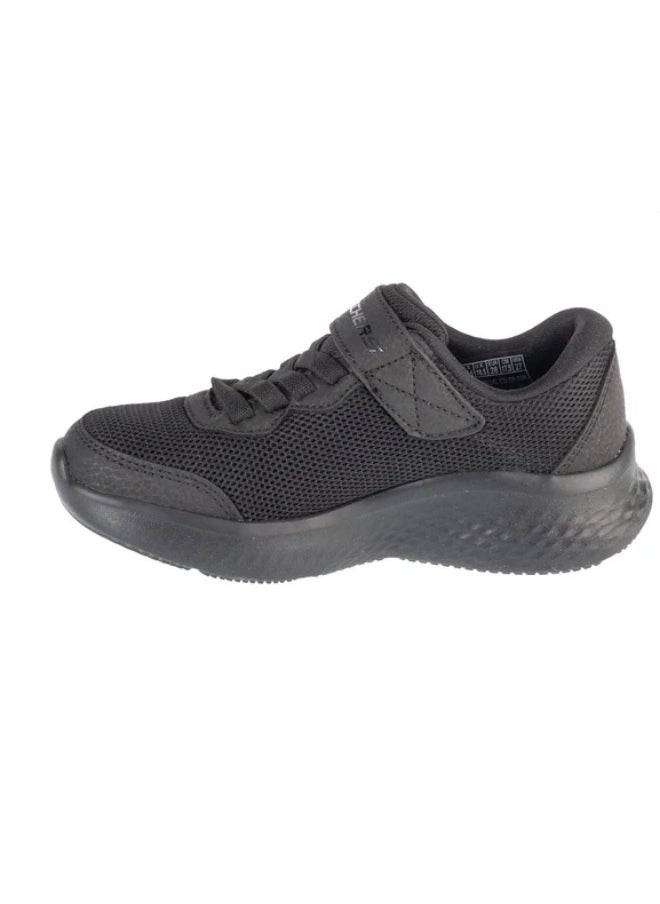 SKECHERS - Skech-Lite Pro - Image 1