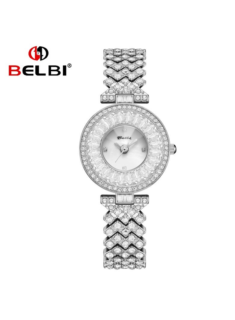 BELBI Ladies' Fashion Watch - Image 1