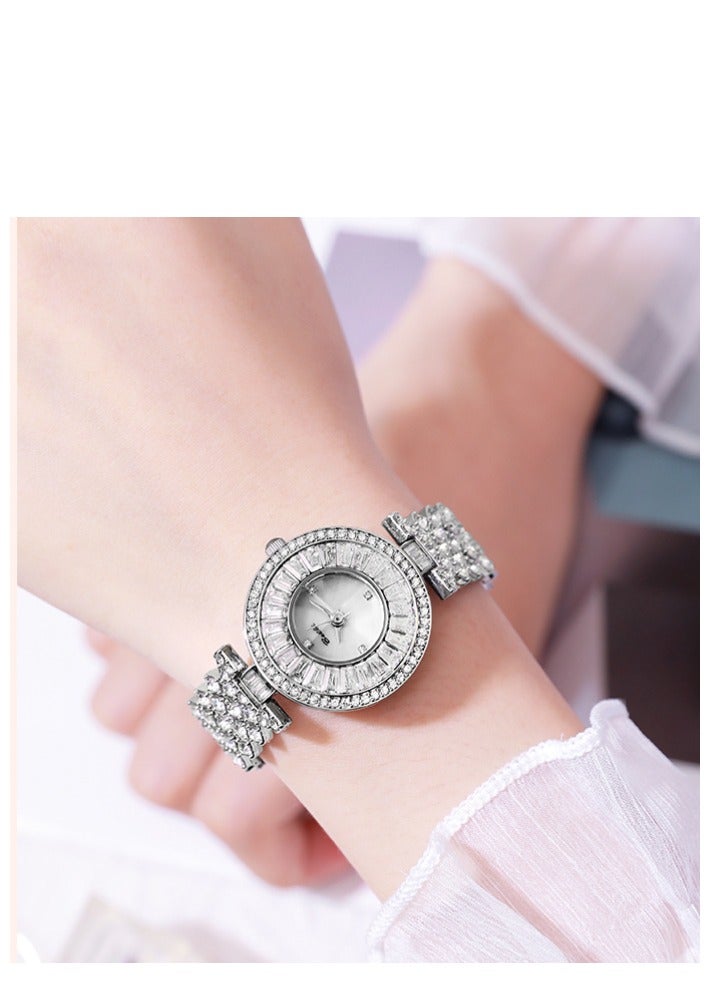 BELBI Ladies' Fashion Watch - Image 2