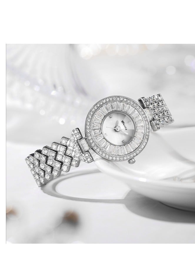 BELBI Ladies' Fashion Watch - Image 3