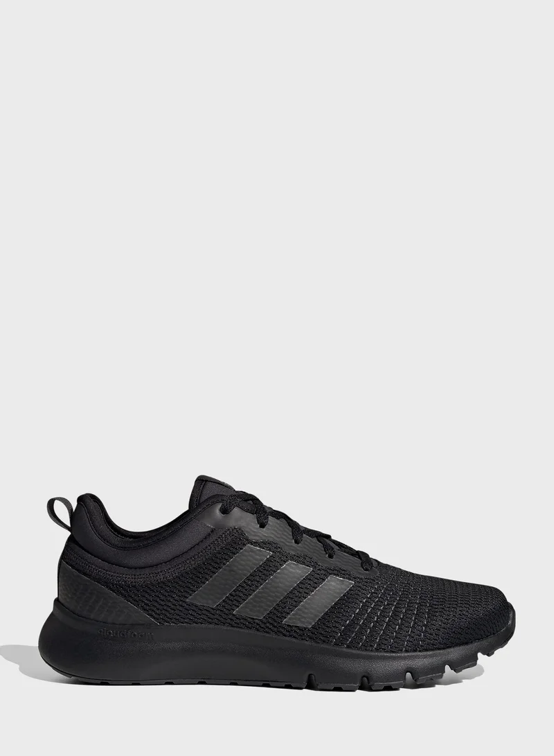 Adidas Fluidup
