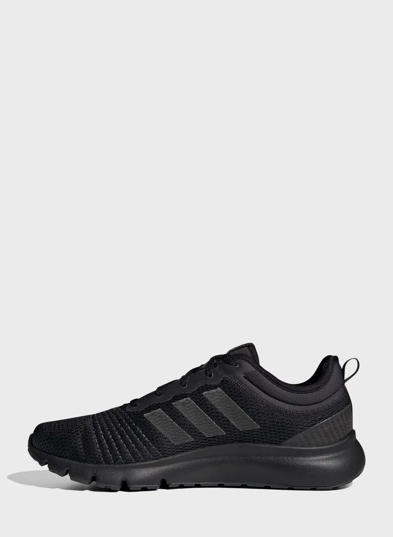 Adidas Fluidup