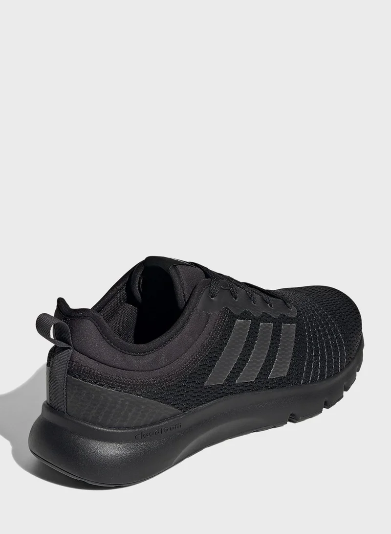 Adidas Fluidup