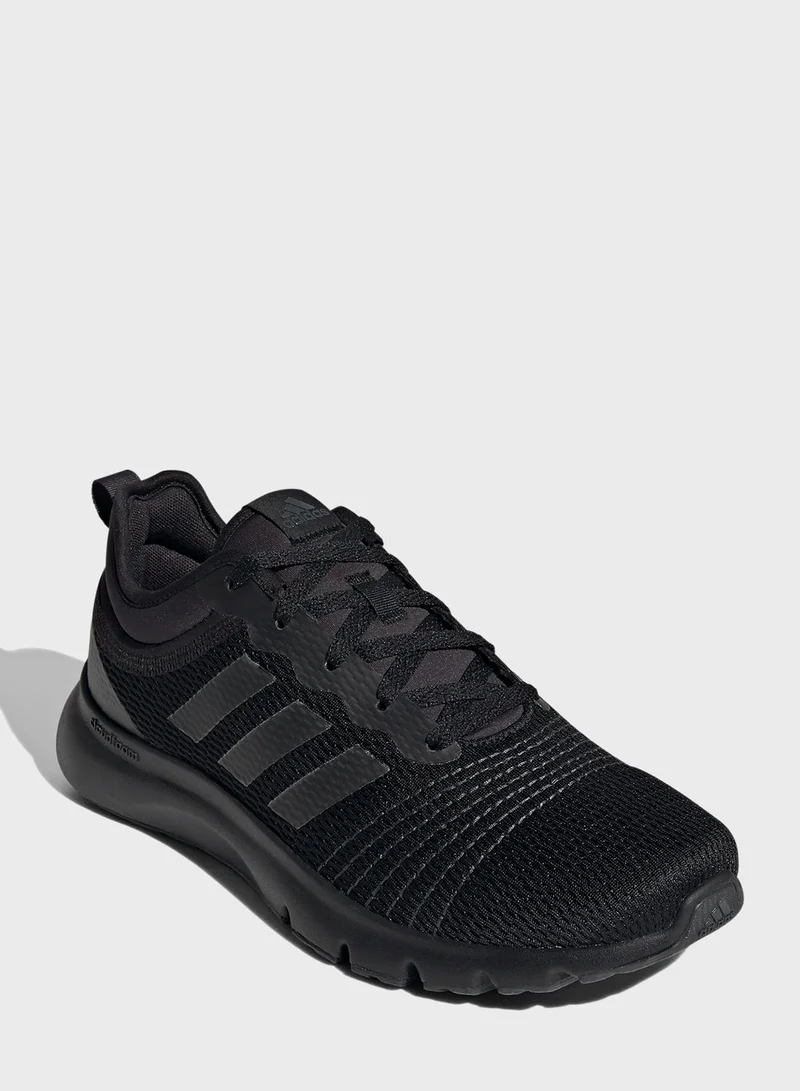 Adidas Fluidup