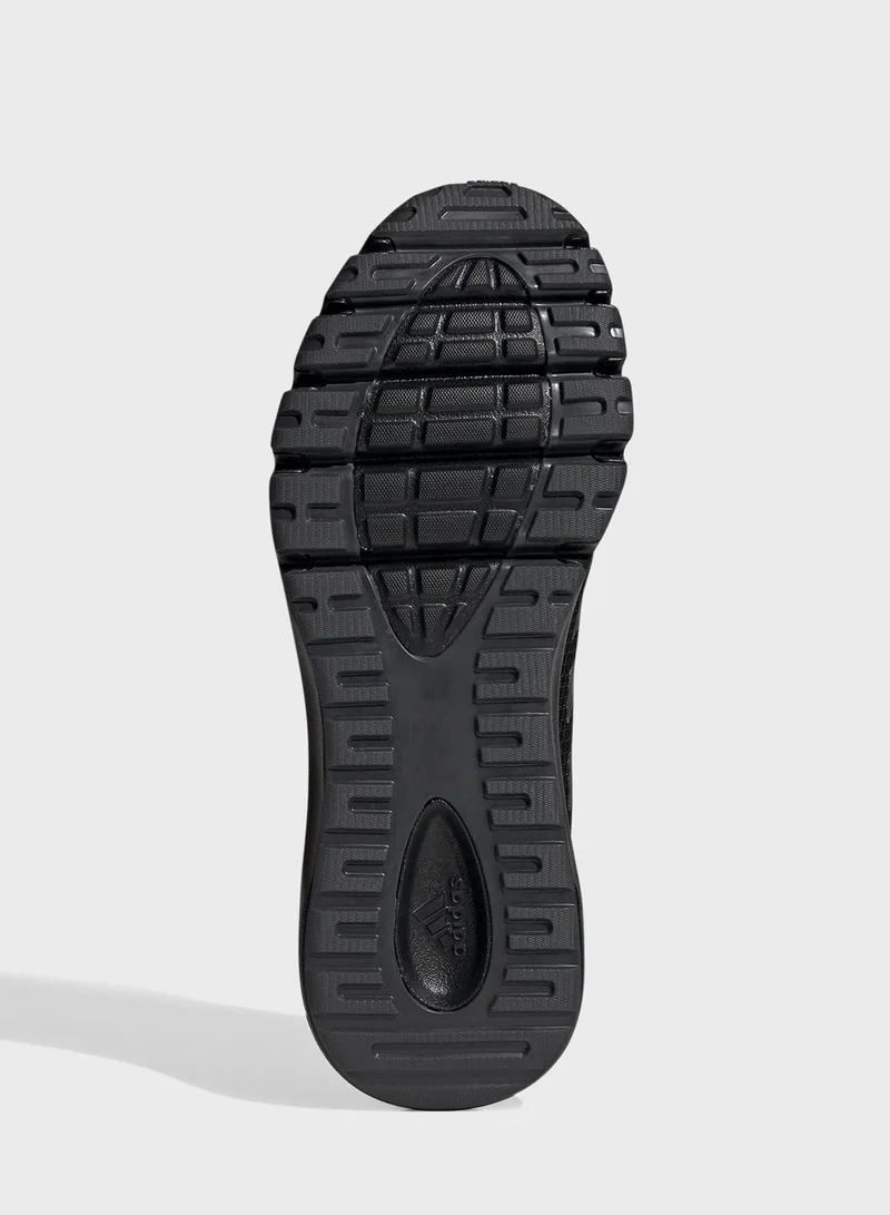 Adidas Fluidup