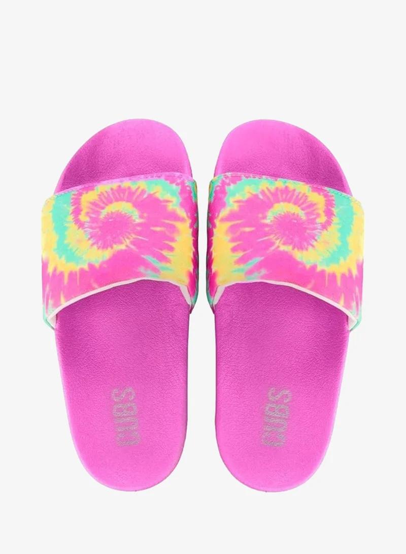 كابز شباشب مريحة صديقة للبيئة للاستخدام اليومي