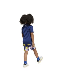 Adidas adidas x smileyworld summerset unisex youth/baby jogger  - Image 5