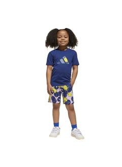 Adidas adidas x smileyworld summerset unisex youth/baby jogger  - Image 4