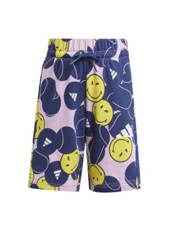Adidas adidas x smileyworld summerset unisex youth/baby jogger  - Image 3