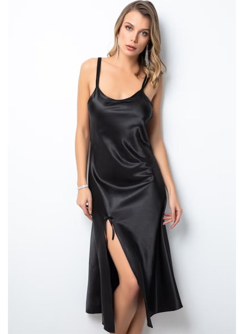 Miorre Bihter Nightgown - Image 4