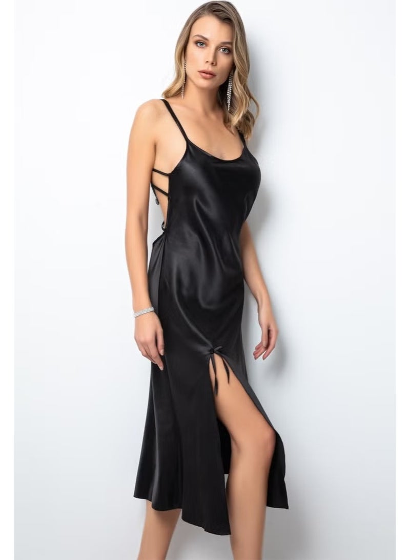 Miorre Bihter Nightgown - Image 2