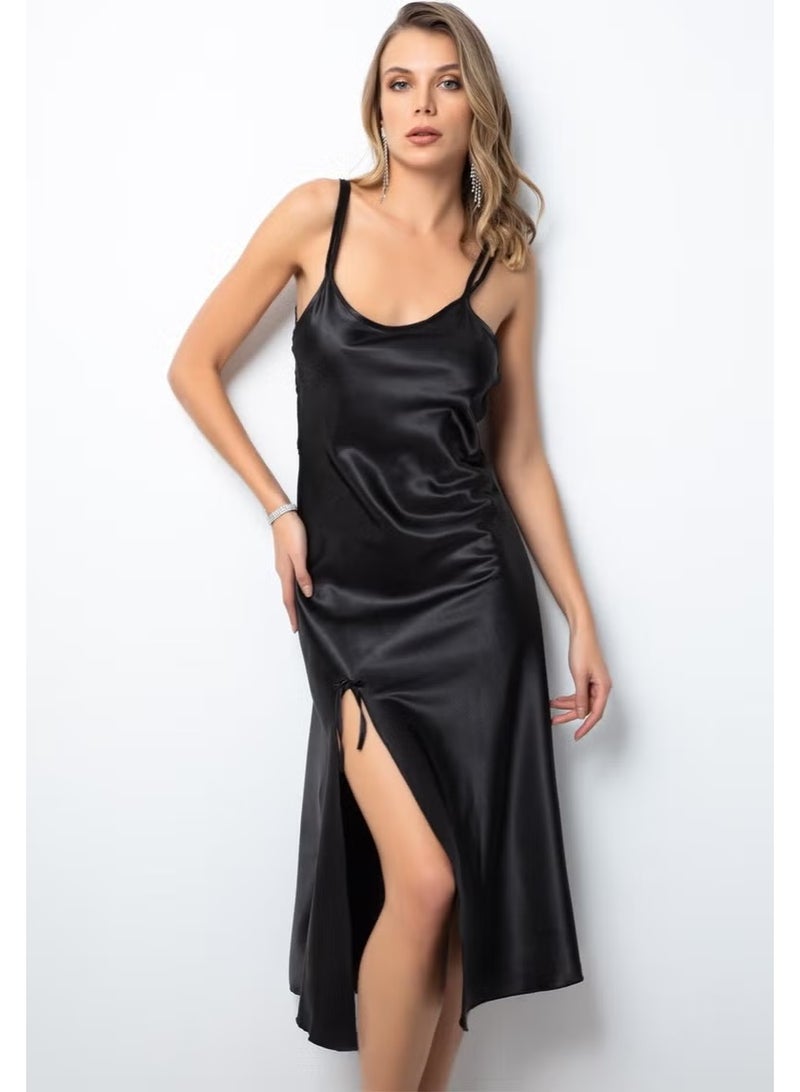 Miorre Bihter Nightgown - Image 5