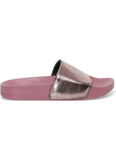 BASE. Polo Assn. Razze 4fx Pink Women's Slippers 101686824