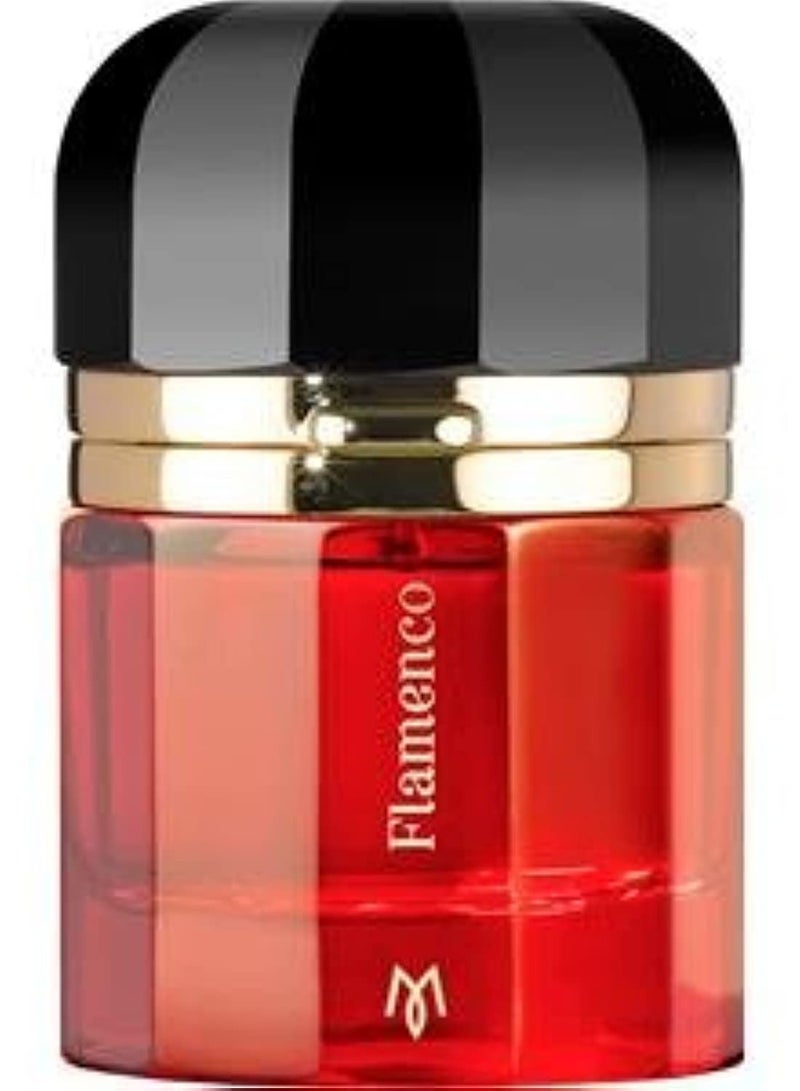 RAMON MONEGAL MONEGAL FLAMENCO EDP 50ML