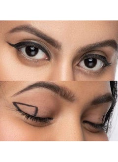 SUGAR Cosmetics Sugar Kohl Of Honour Intense Kajal  - Image 4