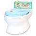 Cocomelon Sunny Days Entertainment CoComelon Musical Transition Potty Trainer - Image 2