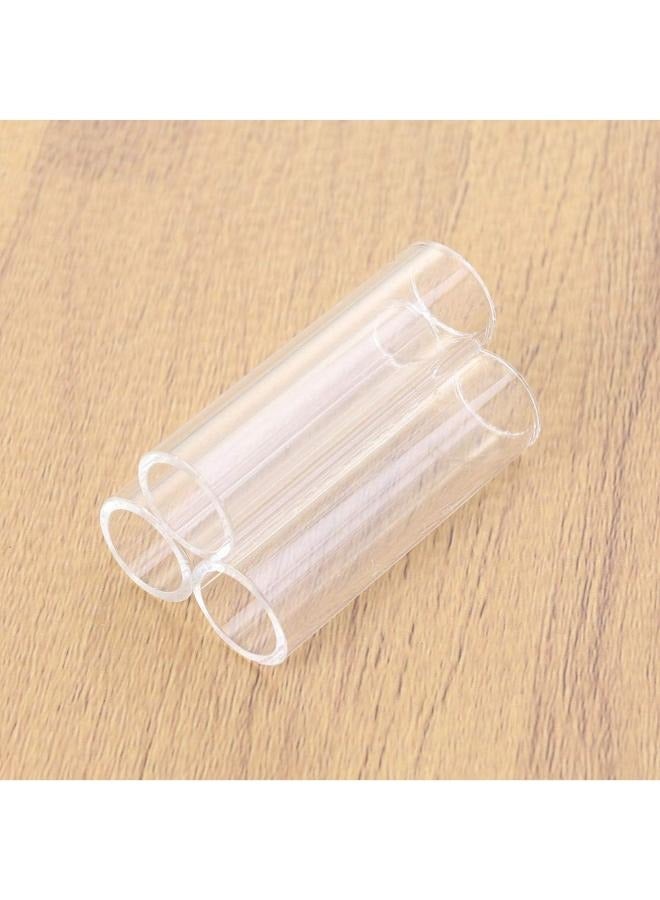 Shrimp Spawning Cave Breeding Tube - Image 1