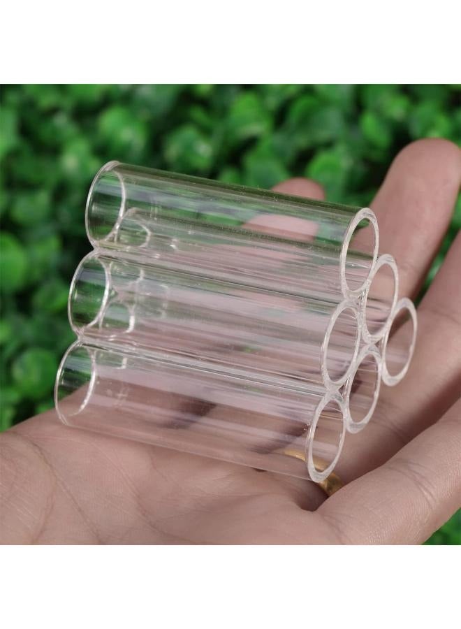 Shrimp Spawning Cave Breeding Tube - Image 2