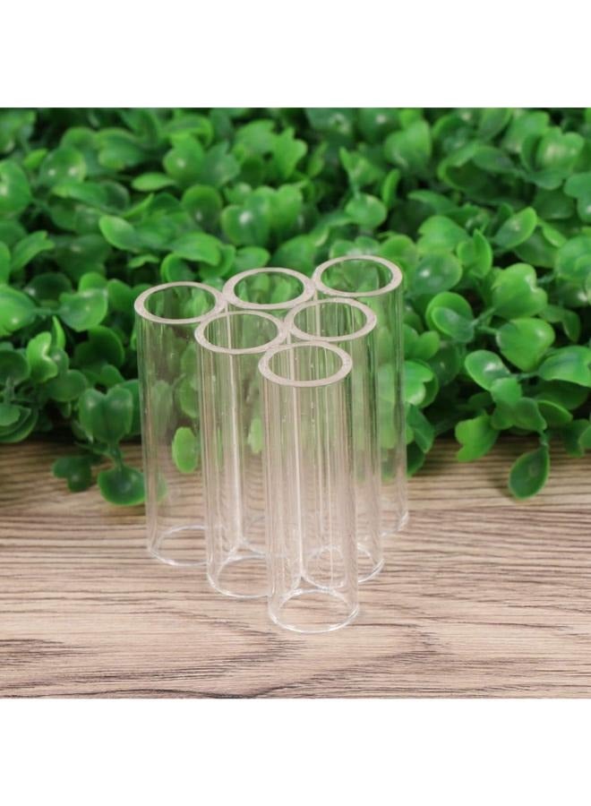 Shrimp Spawning Cave Breeding Tube - Image 3