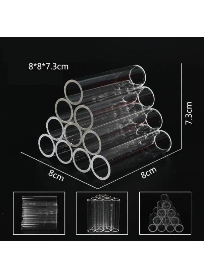 Shrimp Spawning Cave Breeding Tube - Image 4