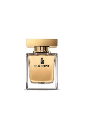 Hug scent - pzsku/Z057B87127D2E27706128Z/45/_/1737493087/65e90697-430a-4714-9b80-e1ee02e573f9