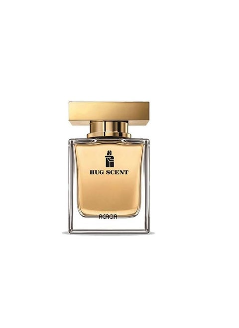 Hug scent