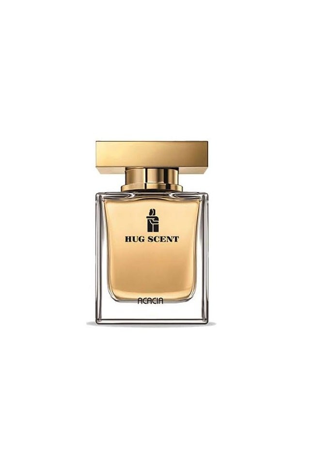 Acacia - Hug scent - Image 1