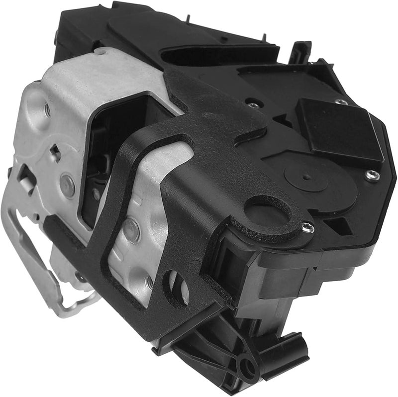 A-Premium Door Lock Latch Actuator for Ford Mustang 2015-2019 Passenger Side - Image 1