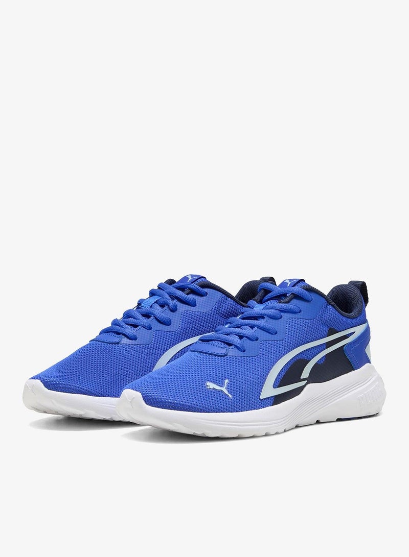 PUMA Youth All-Day Active - Image 3