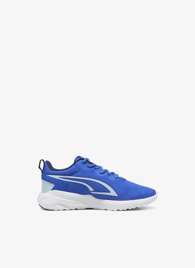 PUMA Youth All-Day Active - Image 1