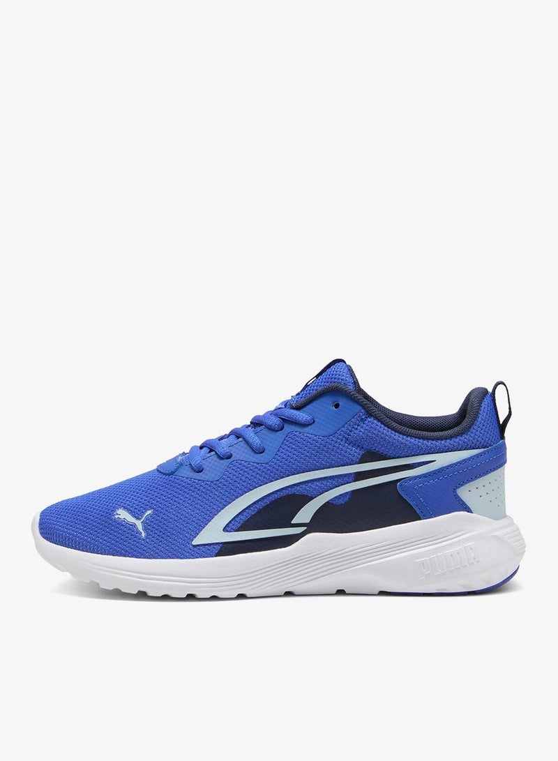 PUMA Youth All-Day Active - Image 2