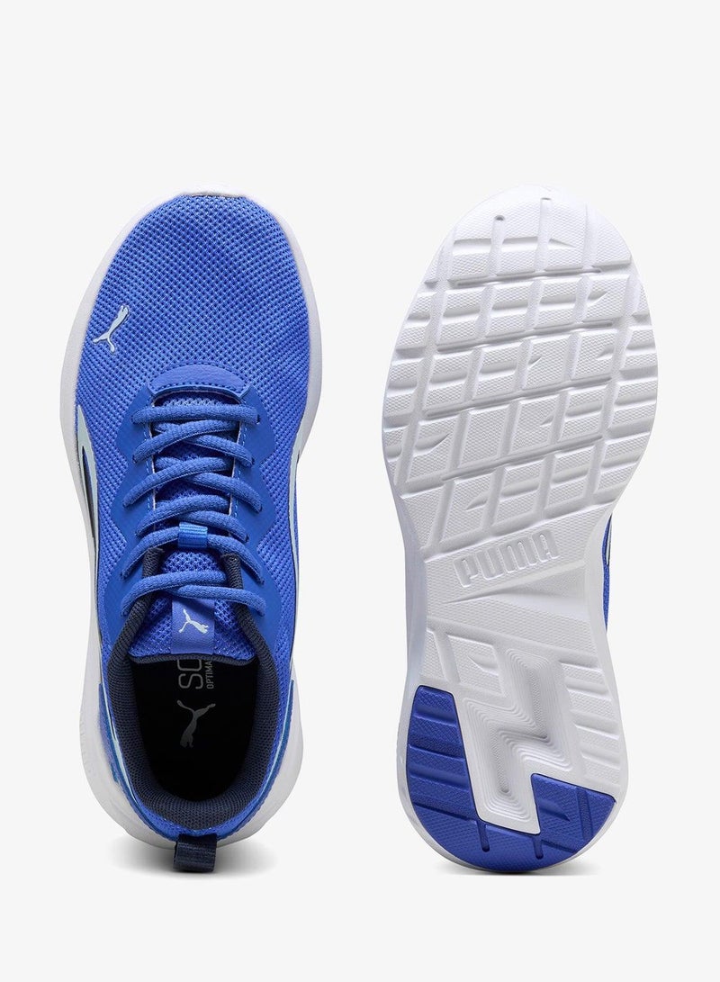 PUMA Youth All-Day Active - Image 5