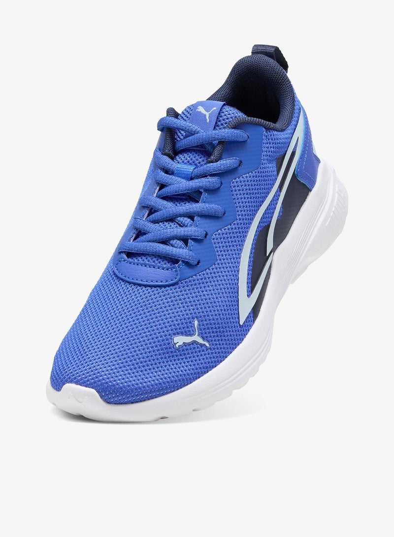 PUMA Youth All-Day Active - Image 4