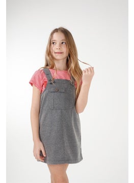 Girls' Overalls - pzsku/Z057B9BA74A93FAEEB4AEZ/45/_/1730362499/1e2a6842-eb7f-4132-a196-66e6827bf2be