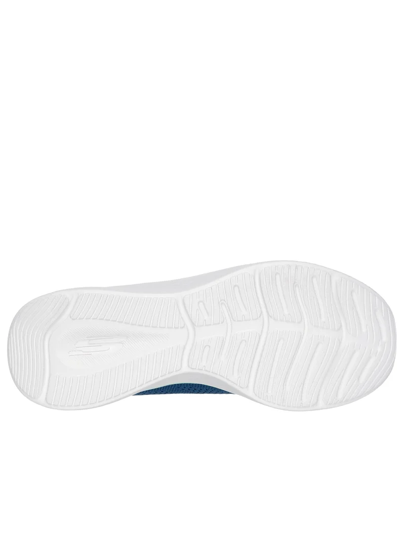 SKECHERS Skech-Lite Pro