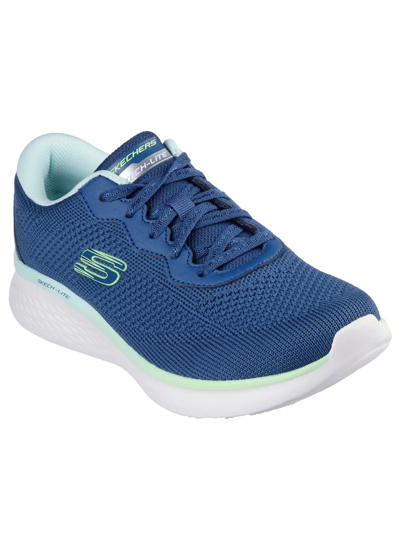 SKECHERS Skech-Lite Pro