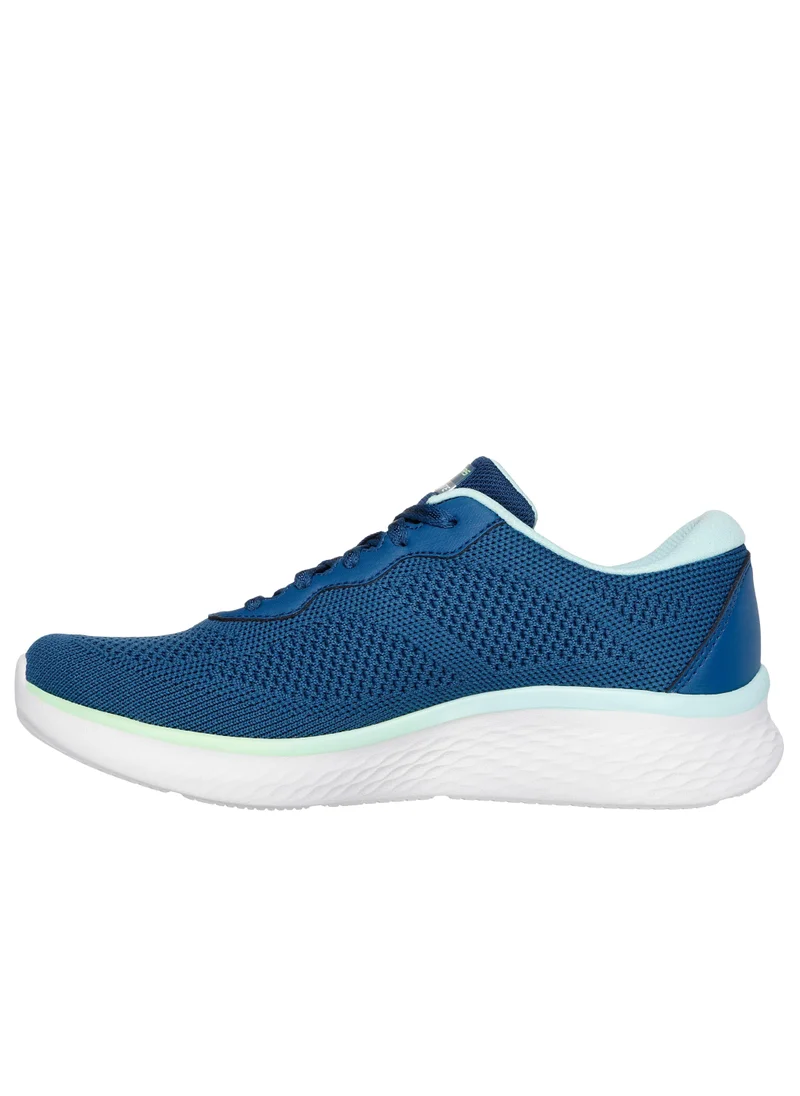 SKECHERS Skech-Lite Pro