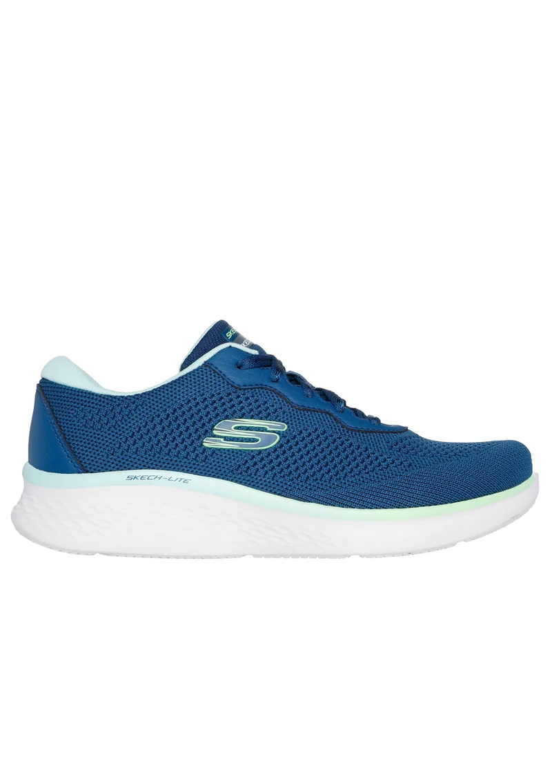 SKECHERS Skech-Lite Pro