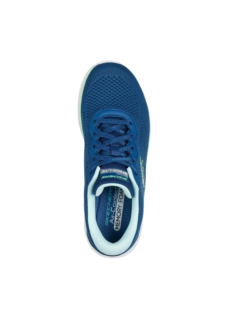 SKECHERS Skech-Lite Pro